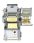 Multifunction Pasta Makers