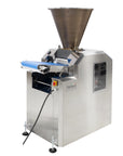 IAD-C Compact Automatic Dough Divider