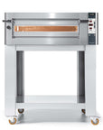 DN-Series Deck Oven