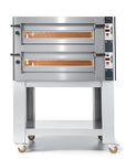 DN-Series Deck Oven