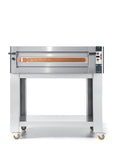 DN-Series Deck Oven