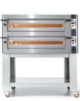 DN-Series Deck Oven