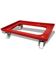 Container Transport Dolly