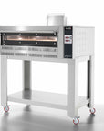 GR-Series Gas Deck Oven