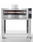 GR-Series Gas Deck Oven