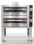 GR-Series Gas Deck Oven