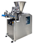 IAD-C Compact Automatic Dough Divider