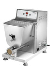 IPE28 Pasta Extruder