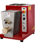 IPE30 Pasta Extruder