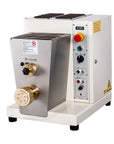 IPE30 Pasta Extruder