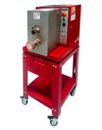 IPE40 Pasta Extruder