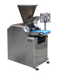 IAD-C Compact Automatic Dough Divider