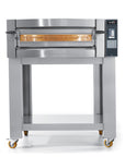 ML-Series Deck Oven