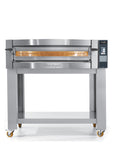 ML-Series Deck Oven