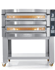 ML-Series Deck Oven