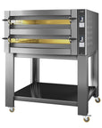 ML-Series Deck Oven