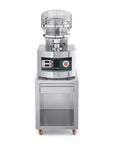 Pizza Press