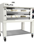 Tauro Deck Oven