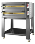 DN-Series Deck Oven