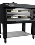 Tauro Deck Oven