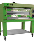 Tauro Deck Oven