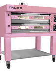 Tauro Deck Oven