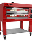 Tauro Deck Oven