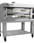 Tauro Deck Oven